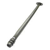 Tubo Retorno Turbo Cummins Isbe Ford 1722e 2428e 2628e 2422e