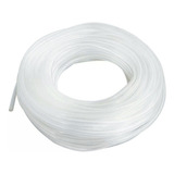 Tubo Silicone Atóxico Odonto 8 X 5mm - Celpan