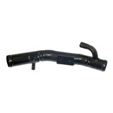 Tubo Sistema Arrefecimento C/respiro Vw 17180