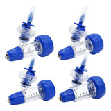 10ml