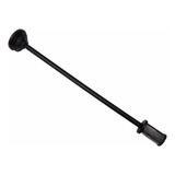 Tubo Succão Pescador Para Tanque 275 Litros Vw Ford Gm 8090
