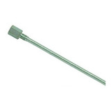Tubo Sucção Pescador Tanque Valmet 60/62/65/68/85/86