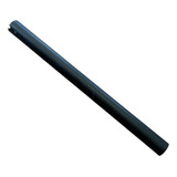 T10