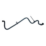 Tubo Transferencia Agua Vw Delivery 9160 10160 Euro 5