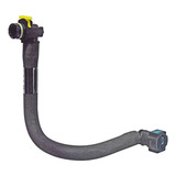 Tubo Transferencia Agua Vw