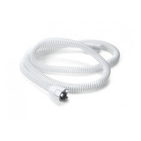 Tubo Traquéia Aquecida Para Cpap Bipap Philips Dreamstation
