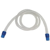 Tubo Traqueia Ar Para Cpap Bipap Padrão