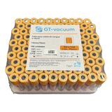 13x75mm