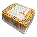13x75mm
