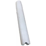 Fe-30