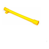 06a103663c