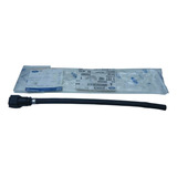 Cc119d350bb