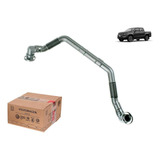 Tubo Ventilação Cabeçote Caixa Filtro Ar Amarok 2.0 Vw