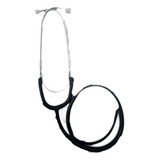 Tubo+haste Estetoscópio Compatível C/ Littmann Classic Il