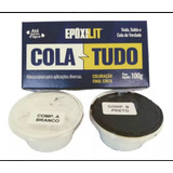 100g