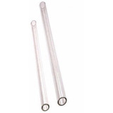 Tubos Vidros Nível Cafeteira Maquina Cafe Industrial 50cm