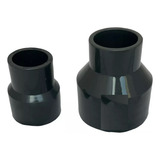 Tubulação Yifang Redução De Pvc 1 1/4 X 3/4 (50x32)