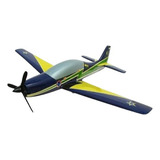 Tucano T27 Maquete De Papel Faça Você Mesmo f grátis brinde