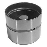 Tucho Hidraulico De Motor Mazda Mx3 /mx5 1.6 16v. 94/97 Dohc