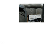 Tucho Valvula Cabeçote Ford Fusion 2.5 16v Flex 3959 J