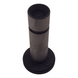 Tucho Vareta De Válvula Motor Agrale M790 Trator 4200 4300