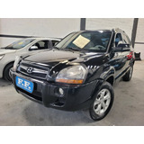 Automático