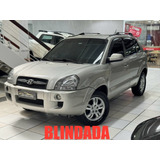 Automático