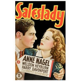 (1938)