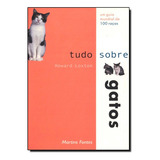 Português
