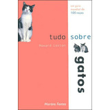 Português