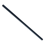 T10