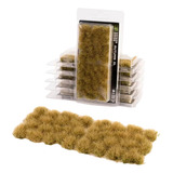 Grass