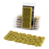 Grass