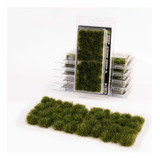 Grass
