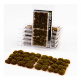 Grass