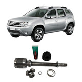 Tulipa + Trizeta Renault Duster 1.6 2012/2016 Direito 26x33