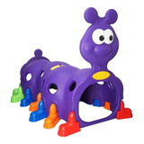 Violeta