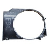Tunel Cooler Para Xbox 360 Slim E S/slim (511)