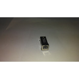 Tunel De Luz Espelho Projetor Benq Mx602