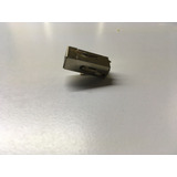 Tunel De Luz Projetor Benq Mp515 Mp515st Mp525