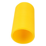 Tu