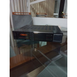 Tuner Gradiente Model T-275 