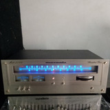 Tuner Marantz 2100 Gradiente Polyvox Pioneer Sansui Sony Cce
