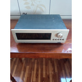 Tuner Polyvox Tp 300