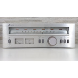 Tuner Polyvox Tp 401 Lindo, Ñ Cce, Gradiente, Cygnus, Quasar