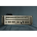 Tp-5000