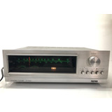 Tuner Polyvox Tp300 