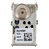 Ebl61920001