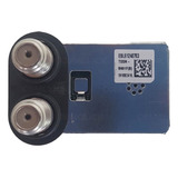 Tuner Sintonizador De Canais Tv LG 42pn4600 50ph4700