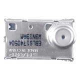 Lm621cbsb